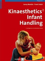 Hogrefe AG Kinaesthetics Infant Handling