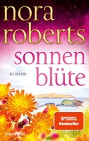Blanvalet Taschenbuchverl Sonnenblüte