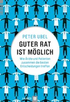 Guter Rat ist möglich