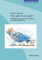 Mabuse Wie spät ist zu spät?