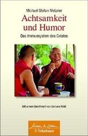 Schattauer Achtsamkeit und Humor