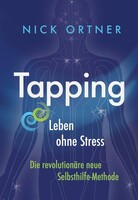 Trinity-Verlag Tapping