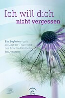 Guetersloher Verlagshaus Ich will dich nicht vergessen
