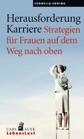 Auer-System-Verlag, Carl Herausforderung Karriere