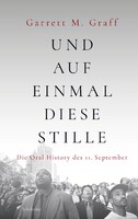 Suhrkamp Verlag Und auf einmal diese Stille