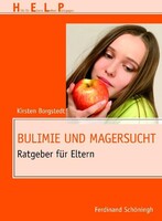 Brill I  Schoeningh Bulimie und Magersucht