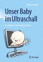 Springer Berlin Heidelberg Unser Baby im Ultraschall
