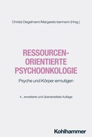 Kohlhammer Ressourcenorientierte Psychoonkologie