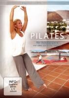 Pilates für Schwangere (DVD)