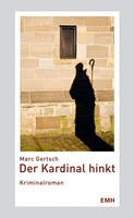 EMH Schweizerischer Ärzte Der Kardinal hinkt