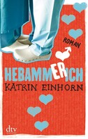 dtv Verlagsgesellschaft Hebammerich