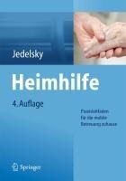 Springer-Verlag GmbH Heimhilfe
