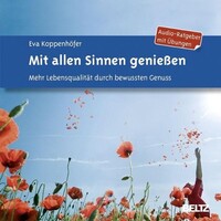 Julius Beltz GmbH Mit allen Sinnen genießen
