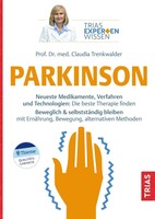 Trias Expertenwissen: Parkinson