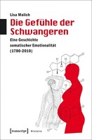 Transcript Verlag Die Gefühle der Schwangeren