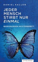 Zytglogge AG Jeder Mensch stirbt nur einmal