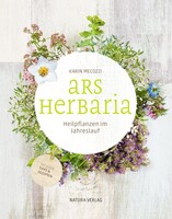 Verlag am Goetheanum Ars Herbaria