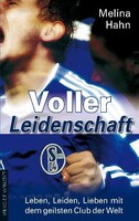 Die Werkstatt GmbH Voller Leidenschaft