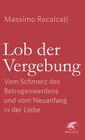 Lob der Vergebung
