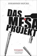 Info Verlag Das Mesa-Projekt