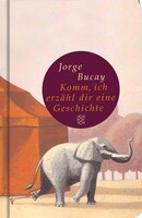 FISCHER TASCHENBUCH Komm, ich erzähl dir eine Geschichte