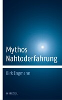 Hirzel S. Verlag Mythos Nahtoderfahrung