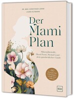 Graefe und Unzer Verlag Der Mami-Plan