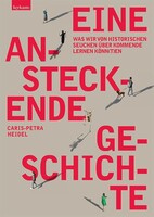 Leykam Eine ansteckende Geschichte