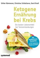 Systemed Ketogene Ernährung bei Krebs