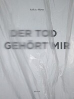 Reimer, Dietrich Der Tod gehört mir
