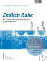 TQJ Endlich Ruhe