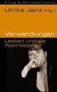 Krug & Schadenberg Verwandlungen