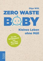 Tectum Verlag Zero Waste Baby