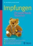 Impfungen