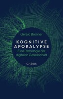 C.H. Beck Kognitive Apokalypse