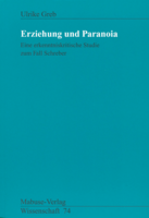 Erziehung und Paranoia