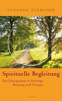 Claudius Verlag GmbH Spirituelle Begleitung