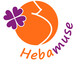 Hebamuse