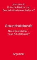 Zur Kritik schwarz-gelber Gesundheitspolitik