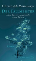 FISCHER, S. Der Fallmeister