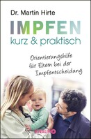 Knaur MensSana TB Impfen kurz & praktisch