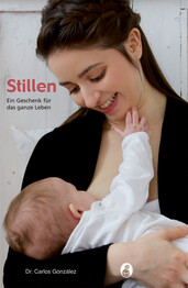 Stillen