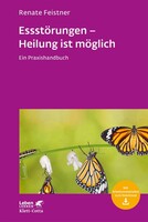 Klett-Cotta Verlag Essstörungen - Heilung ist möglich