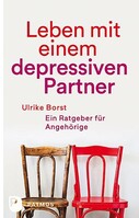 Patmos-Verlag Leben mit einem depressiven Partner