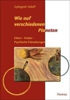 Paranus Verlag Wie auf verschiedenen Planeten