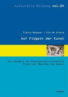 Kopäd Verlag Auf Flügeln der Kunst