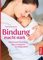 Bindung macht stark Trias Bindung macht stark