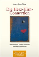 Schattauer Die Herz-Hirn-Connection
