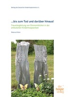 Hospiz Verlag ...bis zum Tod und darüber hinaus!