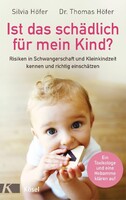 Kösel-Verlag Ist das schädlich für mein Kind?